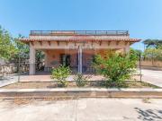 Case e ville in vendita di 92 m² in Via Rosolini