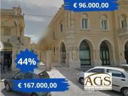 Case e ville in vendita di 92 m² in Via Umberto Giordano, 28