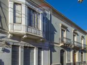 Case e ville in vendita di 930 m² in Via Antonio...