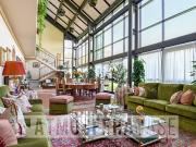 Case e ville in vendita di 930 m² in Via Brembate, 37