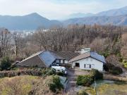 Case e ville in vendita di 930 m² in Via Sorelle Iorietti, 2
