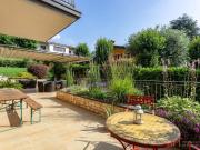 Case e ville in vendita di 933 m² in Via Divisioni Alpine