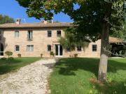 Case e ville in vendita di 9365 m² in Via Erbosa, 78