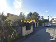 Case e ville in vendita di 937 m² in Via Giosuè Carducci