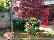 Case e ville in vendita di 937 m² in Via Teatro Romano, 37