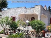 Case e ville in vendita di 93 m² in Strada senza nome