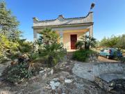 Case e ville in vendita di 93 m² in Strada Statale 113...