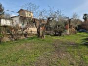 Case e ville in vendita di 93 m² in Via Degli Aceri, 66