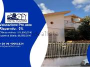 Case e ville in vendita di 93 m² in Via Portofino