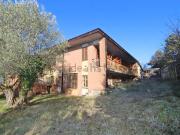 Case e ville in vendita di 940 m² in Strada Colle San...