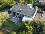 Case e ville in vendita di 940 m² in Via ca&apos  priva