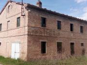 Case e ville in vendita di 942 m² in Via Piandelmedico, 74 Case e ville in vendita di 942 m² in Via Piandelmedico, 74