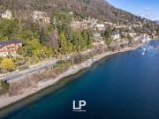 Case e ville in vendita di 948 m² in Corso Belvedere, 35