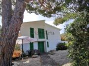 Case e ville in vendita di 94 m² in Località Lido