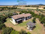 Case e ville in vendita di 94 m² in Strada Cacciata Grande