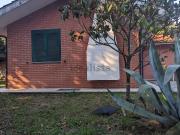 Case e ville in vendita di 94 m² in Strada Nascosa