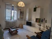 Case e ville in vendita di 94 m² in Via Gioacchino...