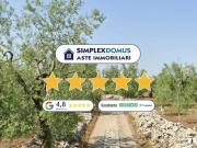 Case e ville in vendita di 94 m² in Via Terlizzi