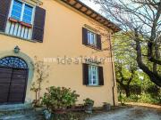 Case e ville in vendita di 950 m²