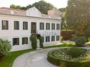 Case e ville in vendita di 950 m²