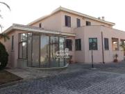 Case e ville in vendita di 950 m² in Contrada Colombaio...