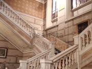 Case e ville in vendita di 950 m² in Via Canton Chiedo, 15