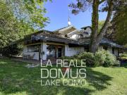 Case e ville in vendita di 950 m² in Via Lieto Colle, 4