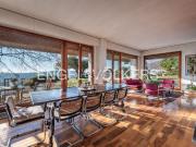 Case e ville in vendita di 950 m² in Via Lieto Colle