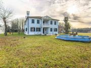 Case e ville in vendita di 950 m² in Via Romea