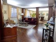 Case e ville in vendita di 950 m² in Via Serra Ferlicchio