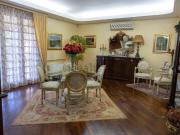 Case e ville in vendita di 950 m² in Via Serra Ferlicchio