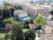 Case e ville in vendita di 952 m² in Corso Milano, 22