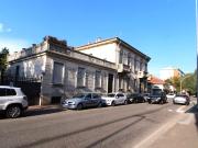 Case e ville in vendita di 952 m² in Corso Milano, 22