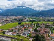 Case e ville in vendita di 952 m² in Via Sanzel, 1