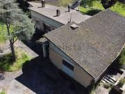 Case e ville in vendita di 954 m² in Via Luigi Ambrosi