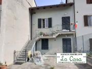 Villetta indipendente in vendita di 95 m² in Via...