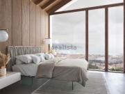 Case e ville in vendita di 95 m²