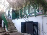 Case e ville in vendita di 95 m²