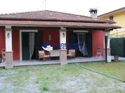 Case e ville in vendita di 95 m²