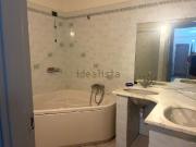 Case e ville in vendita di 95 m²