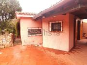 Case e ville in vendita di 95 m²