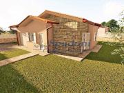 Case e ville in vendita di 95 m²