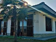 Case e ville in vendita di 95 m² in Località Supervia, 1