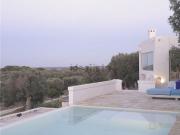 Case e ville in vendita di 95 m² in Contrada Badessa