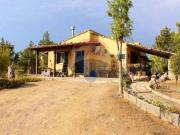 Case e ville in vendita di 95 m² in Contrada Cifali