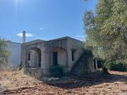 Case e ville in vendita di 95 m² in Contrada Lamacoppa