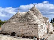 Case e ville in vendita di 95 m² in Contrada Monterosso