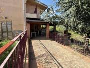 Case e ville in vendita di 95 m² in Contrada Portello