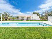 Case e ville in vendita di 95 m² in Contrada Sierri