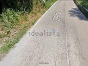 Case e ville in vendita di 95 m² in Strada Provinciale 458